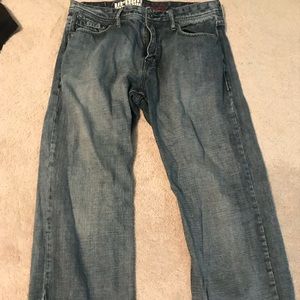 Men’s jeans Urban Pipeline